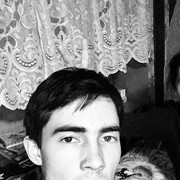 ���������� ���������, ���� ������� ����, 27 ���, ������������ ��� ������, ����� � ���������, c�������� ���������