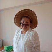  ,   Galima, 67 ,   ,   , c 