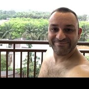 ���������� �����-���������, ���� ������� ������, 41 ���, ������������ ��� ������, ����� � ���������