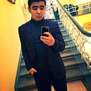  ,   , 29 ,   
