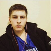 ���������� ����, ���� ������� �������, 27 ���, ������������ ��� ������, ����� � ���������