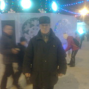  ,   , 54 ,   ,   , c 