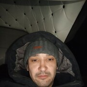  ,  , 29