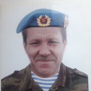 ���������� ������, ���� ������� ������, 54 ����, ������������ ��� ������, ����� � ���������