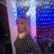 ���������� ������, ���� ������� ���������, 41 ���, ������������ ��� ������, ����� � ���������