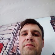 ���������� �������, ���� ������� ����, 37 ���, ������������ ��� ������, ����� � ���������, c�������� ���������