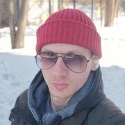 ���������� ������������, ���� ������� Alexey, 33 ����, ������������ ��� ����� � ���������, c�������� ���������, ���������