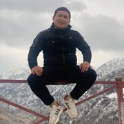  ,   Loonar, 33 ,   ,   