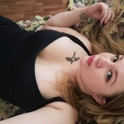 ���������� �����-���������, ���� ������� ������, 31 ���, ������������ ��� ������, ����� � ���������