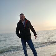  ,   , 49 ,     , c 