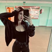 ���������� ������, ���