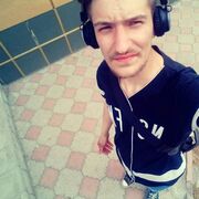 ���������� ������, ���� ����� ������, 25 ���, ������������ ��� ������, ���������