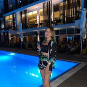 ���������� �����-���������, ���� ������� ����, 32 ����, ������������ ��� ������, ����� � ���������