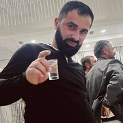 ���������� ����, ���� ������� ����� ������, 34 ����, ������������ ��� ������, ����� � ���������, c�������� ���������, ���������