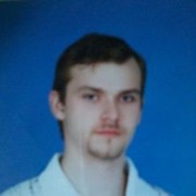 ���������� ������ ���, ���� ������� �������, 38 ���, ������������ ��� ������