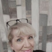  ,   , 58 ,   ,   , c , 