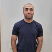  Bielany Wroclawskie,   Emil, 40 ,   ,   , c 