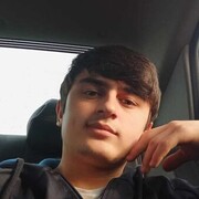  ,   , 23 ,   ,   , c , 