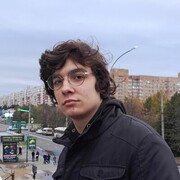  ,   , 19 ,     , c 
