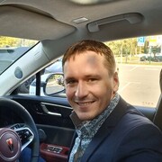  ,   , 39 ,     , c 
