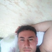  ,  , 33
