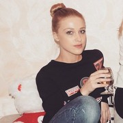 ���������� �������, ���� ������� ���� �����, 42 ����, ������������ ��� ����� � ���������, c�������� ���������