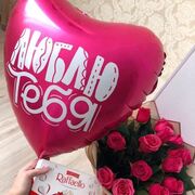 ���������� �����-���������, ���� ����� ������, 25 ���, ������������ ��� ����� � ���������, c�������� ���������, ���������