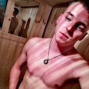 ���������� ������ ��������, ���� ������� ������, 26 ���, ������������ ��� ������, ����� � ���������