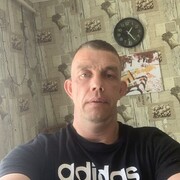 ,   , 41 ,   ,   , c , 