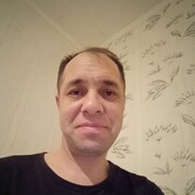  ,  , 46