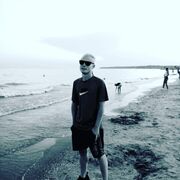  ,   , 26 ,   ,   , c 