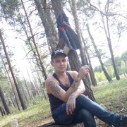  ,   , 39 ,   