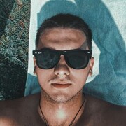  ,   Leonid, 27 ,   ,   