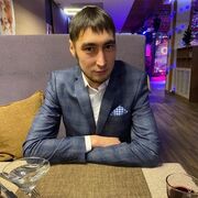 ���������� ������, ���� ������� ������, 48 ���, ������������ ��� ������, ����� � ���������