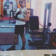  ,   , 30 ,     , c 