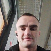 ,   Vadim, 29 ,   ,   , c , 