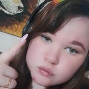  ,   , 18 ,     , c 