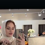 ���������� ������, ���� ������� ������, 23 ����, ������������ ��� ������, ����� � ���������