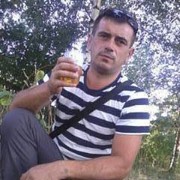 ���������� ����������, ���� ������� ������, 48 ���, ������������ ��� ������, ����� � ���������, c�������� ���������