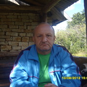  ,   , 60 ,   