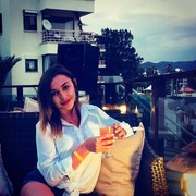  ,   , 29 ,   