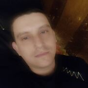 ���������� ���������, ���� ������� ���������, 40 ���, ������������ ��� ����� � ���������, c�������� ���������, ���������