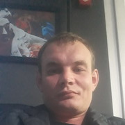  ,  Aleks, 35
