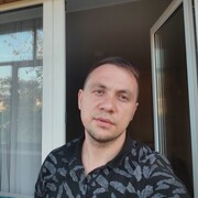 ���������� ������, ���� ������� �����, 32 ����, ������������ ��� ������, ����� � ���������