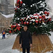 ���������� ������, ���� ������� �����, 38 ���, ������������ ��� ������, ����� � ���������