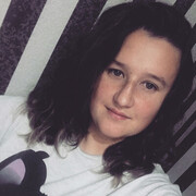  ,  Marina, 27
