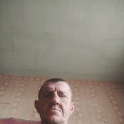  ,   , 49 ,   ,   , c , 