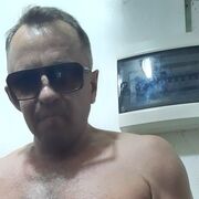  ,   , 46 ,   , c , 