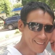  ,  Kuan, 36