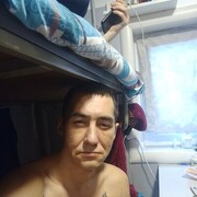 ���������� ����������, ���� ������� ����, 40 ���, ������������ ��� ����� � ���������, c�������� ���������